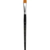 Gold Line-penslar, nr. 11, L: 19 cm, B: 9 mm, platta, 6 st./ 1 förp.