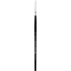 Gold Line-penslar, nr. 0, L: 17 cm, B: 1,5 mm, runda, 12 st./ 1 förp.