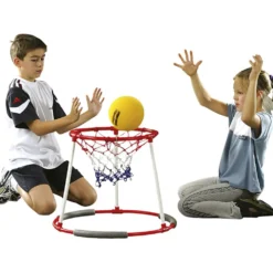 Golvbasket, 1 st.