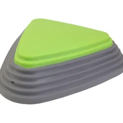 GONGE® Bouncing river stone - balanssten, 1 st.