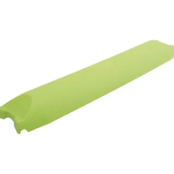 GONGE® Build N'balance rund planka, H: 6 cm, L: 72,7 cm, B: 15 cm, 1 st.