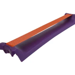 GONGE® Build N'balance slackline, stl. 5x68 cm, 1 set