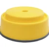 GONGE® Build N'balance Topp, 1 st.