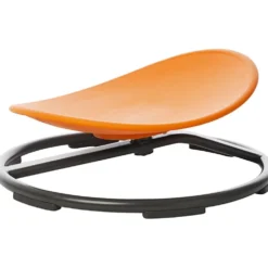GONGE® karusell, H: 25 cm, Dia. 56 cm, 1 st.