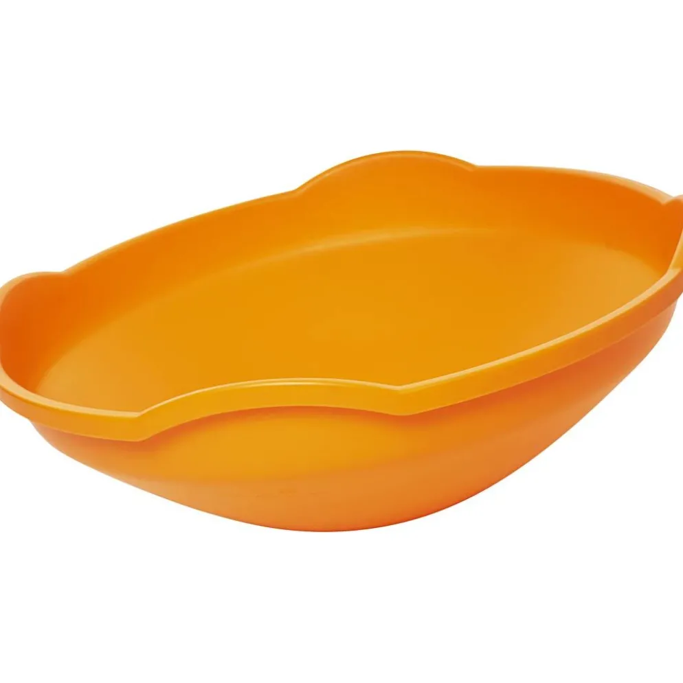 GONGE® Mini top - babyvagga, Dia. 68 cm, 1 st.