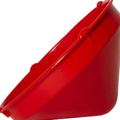 GONGE® Tumlaren, Dia. 80 cm, 1 st.