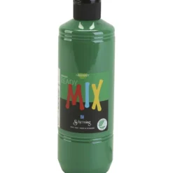 Greenspot Ready Mix, grön, 1000 ml/ 1 flaska