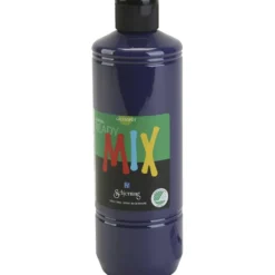 Greenspot Ready Mix, lila, 1000 ml/ 1 flaska