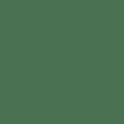 Greenspot Ready Mix, matt, grön, 500 ml/ 1 flaska