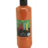 Greenspot Ready Mix, orange, 1000 ml/ 1 flaska