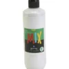 Greenspot Ready Mix, vit, 1000 ml/ 1 flaska