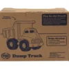Green Toys, Dumper, stl. 30 cm, 1 st.