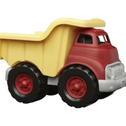 Green Toys, Dumper, stl. 30 cm, 1 st.
