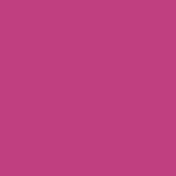 Griffelfärg, rosa, 250 ml/ 1 förp.