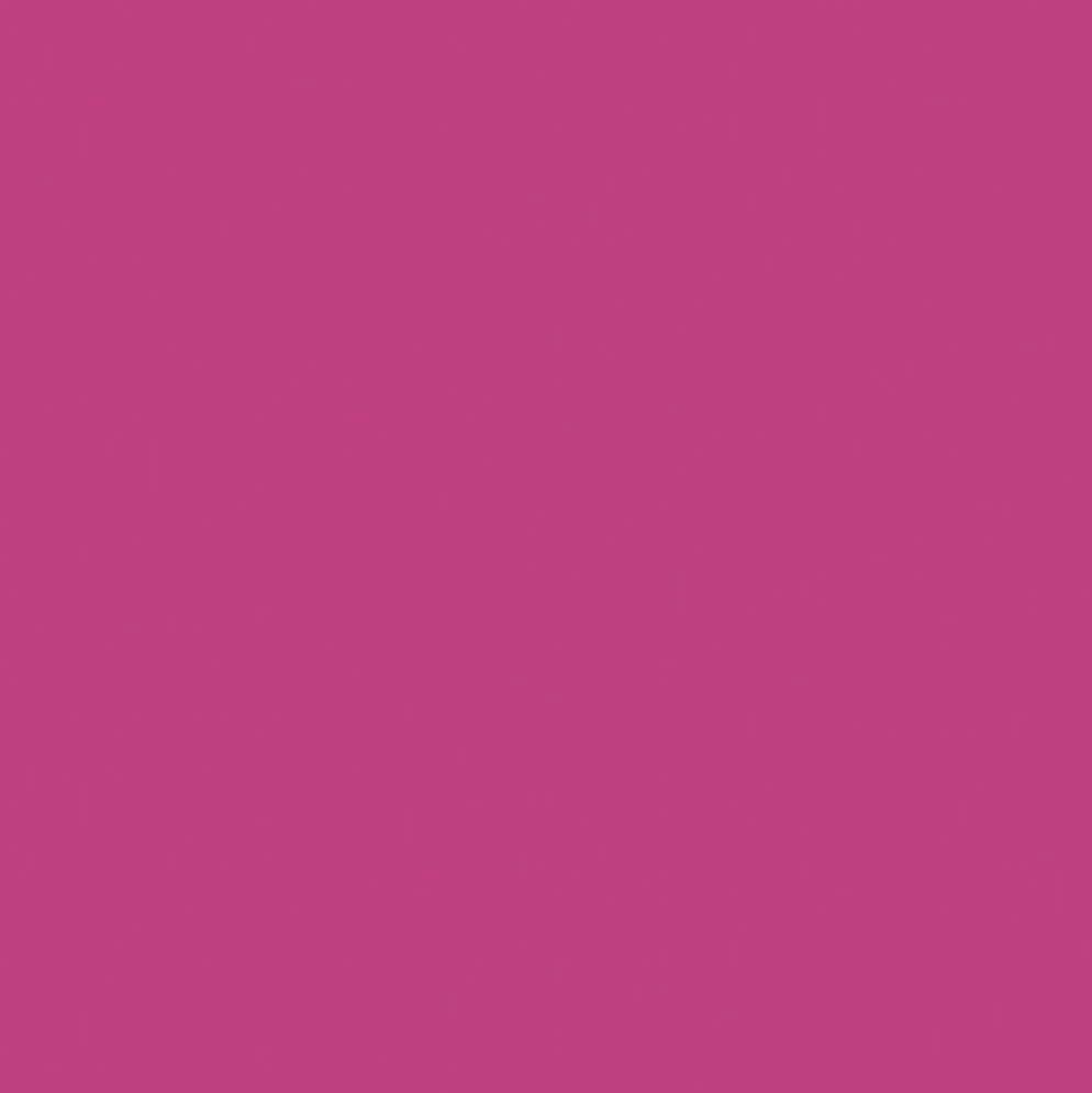 Griffelfärg, rosa, 250 ml/ 1 förp.