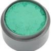 Grimas Ansiktsfärg, sjögrön, 15 ml/ 1 burk