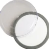 Grimas Cake make-up, vit, 35 g/ 1 förp.