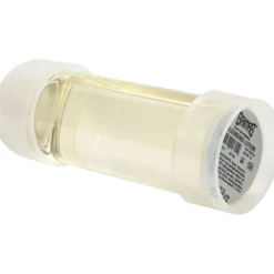 Grimas rengöringslotion, 100 ml/ 1 flaska