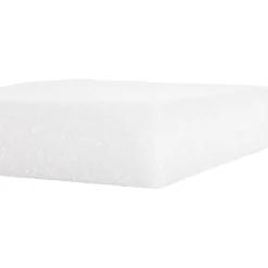 Grupp DIY Kit nålfiltning, mixade färger, 1 set