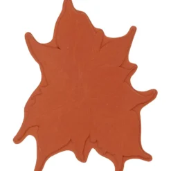 Gummistämpel, julstjärna, H: 5 mm, stl. 14x11 cm, 1 ark