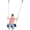 Gunga, H: 3,85 cm, L: 50, B: 20 cm, 100 kg, 1 st.