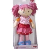 HABA-docka, Lilli-Lou, stl. 30 cm, 1 st.