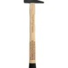 Hammare, H: 8 cm, L: 26,5 cm, 1 st.