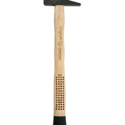 Hammare, H: 8 cm, L: 26,5 cm, 1 st.