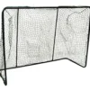 Handbollsmål, stl. 150x200 cm, 1 förp.