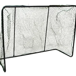 Handbollsmål, stl. 150x200 cm, 1 förp.