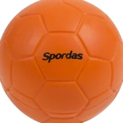 Handboll, stl. 16 cm, 1 st.