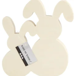 Harar, H: 17 cm, B: 16 cm, tjocklek 2 cm, 1 set
