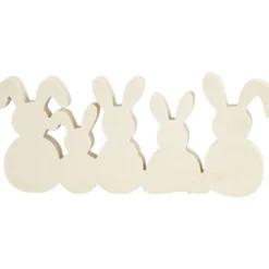Harar, H: 11 cm, B: 30 cm, tjocklek 2 cm, 1 set