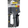 Häftapparat Ergo