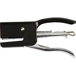 Häftapparat, L: 10,5 cm, 1 st.
