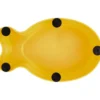 Hilltops balanshoppstenar, fiskformade, H: 21 cm, L: 39 cm, B: 27 cm, ca. max. 60 kg, 6 st./ 1 förp.