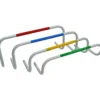 Hinder , H: 20-25-30-35 cm, 4 st./ 1 förp.
