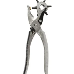Håltång, Hålstl. 2-4,5 mm, 1 st.