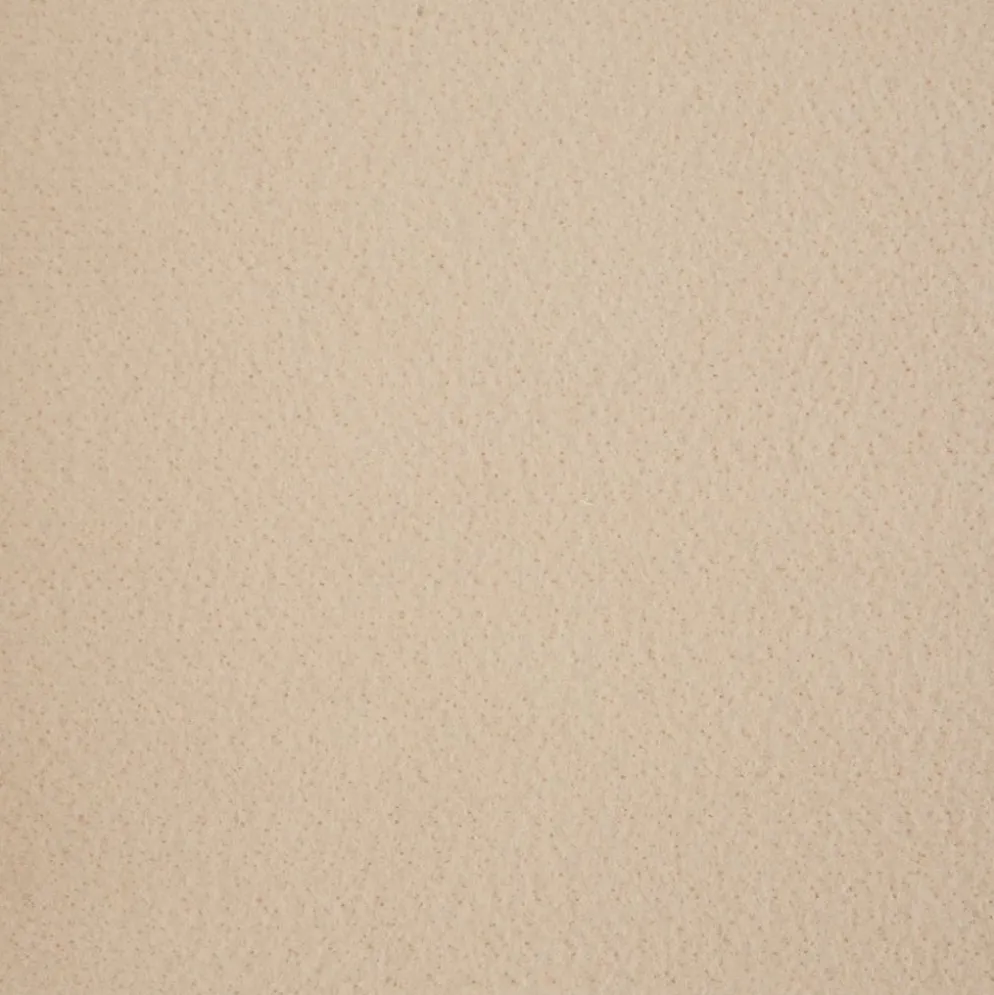 Hobbyfilt, A4, ark 210x297 mm, tjocklek 1,5-2 mm, ivory, 10 ark/ 1 förp.