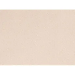 Hobbyfilt, A4, ark 210x297 mm, tjocklek 1,5-2 mm, ivory, 10 ark/ 1 förp.