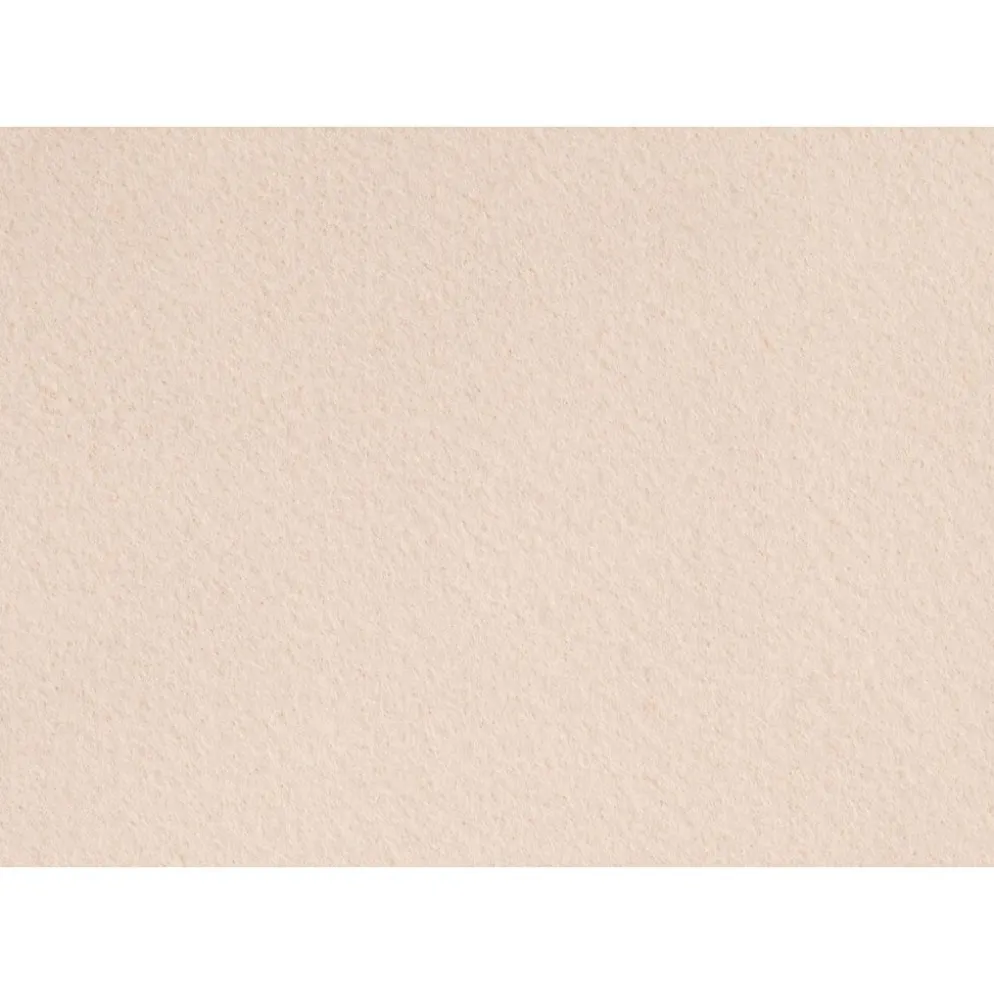 Hobbyfilt, A4, ark 210x297 mm, tjocklek 1,5-2 mm, ivory, 10 ark/ 1 förp.
