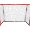 Hockeymål/Innebandymål, stl. 115x160 cm, 1 st.