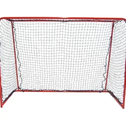 Hockeymål/Innebandymål, stl. 115x160 cm, 1 st.