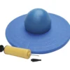 Hopp- och balansboll, 1 st.