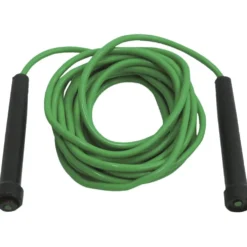 Hopprep, L: 4 m, färger kan variera , 5 st./ 1 förp.