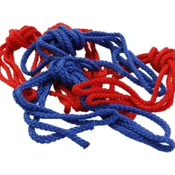Hopprep utan handtag, L: 3 m, 5 st./ 1 förp.