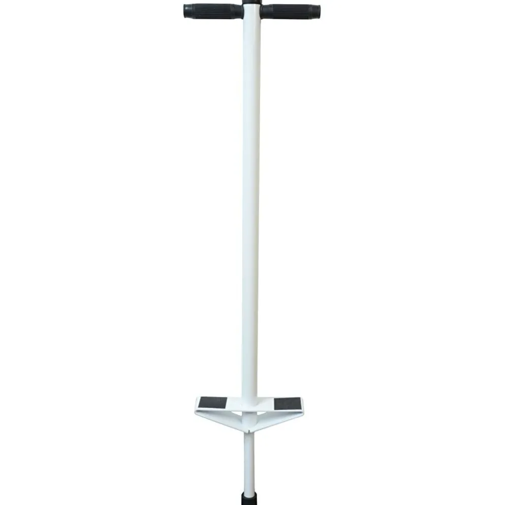 Hoppstyltor, L: 93 cm, 1 st.
