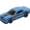Hot Wheels basis, Innehållet kan variera , mixade färger, 1 st.