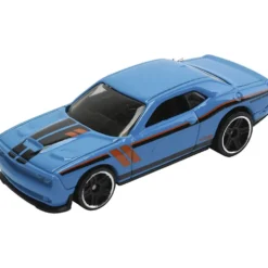 Hot Wheels basis, Innehållet kan variera , mixade färger, 1 st.