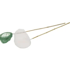 Håv, L: 140 cm, Dia. 20 cm, 6 st./ 1 set